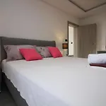 Toni Apartamento
