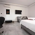 Apartamento Toni