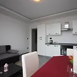 Apartamento Toni *