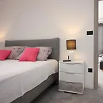 Apartamento Toni *
