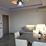 Apartamento Toni Primošten
