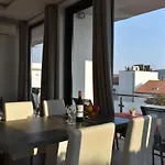 Toni Apartamento *