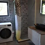Toni Apartamento *