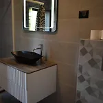 Apartamento Toni