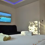 Toni * Primošten