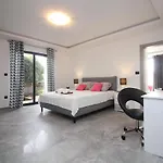 Apartamento Toni