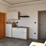 Toni Apartamento