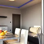 Apartamento Toni *