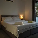 Apartamento Toni