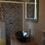 Toni Apartamento