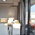 Toni * Primošten