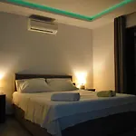 Apartamento Toni