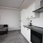 Apartamento Toni