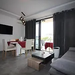 Apartamento Toni
