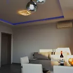Apartamento Toni *