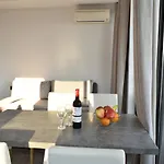 Apartamento Toni Primošten