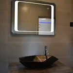 Apartamento Toni