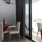 Toni * Primošten