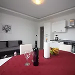 Toni Apartamento
