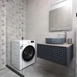 Apartamento Toni Primošten