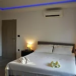 Apartamento Toni Primošten
