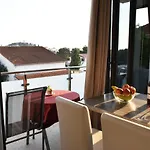 Apartamento Toni *