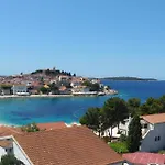 Toni * Primošten