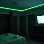 Toni Apartamento *