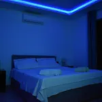 Apartamento Toni *