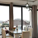 Apartamento Toni Primošten