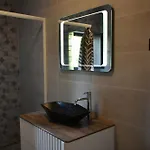 Apartamento Toni *