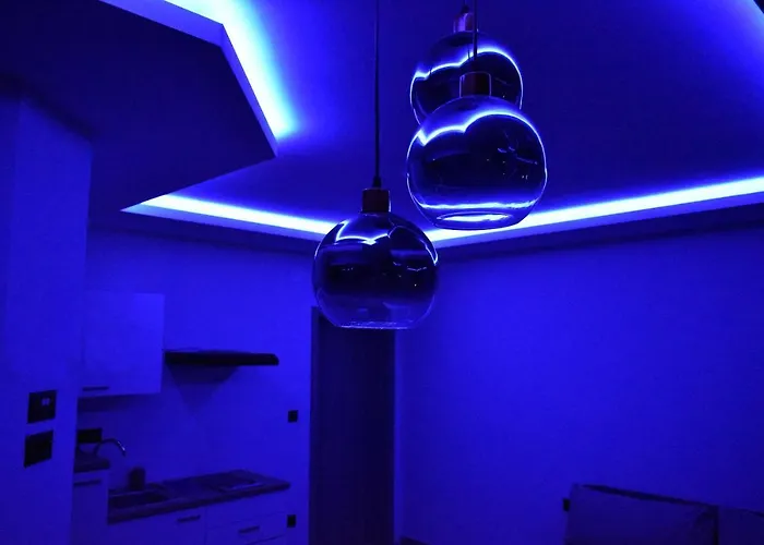 Toni פרימוסטן