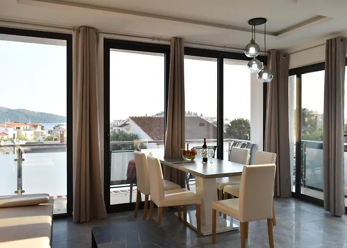 Toni * פרימוסטן