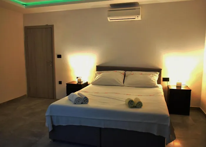 Toni * פרימוסטן