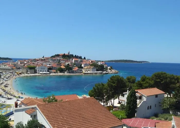 Toni * פרימוסטן